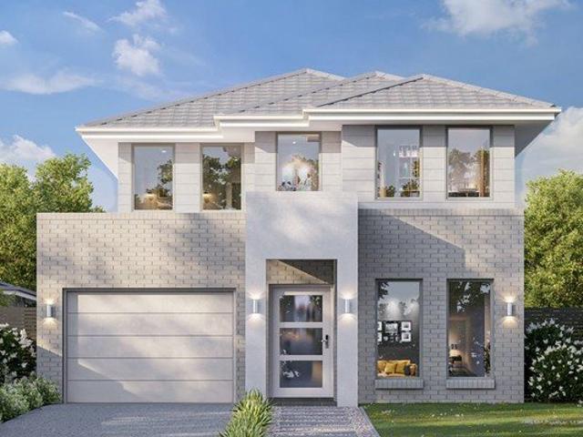 Cottage for sale in Sydney, New South Wales