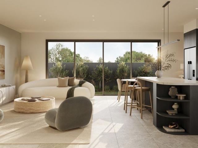 Cottage for sale in Sydney, New South Wales