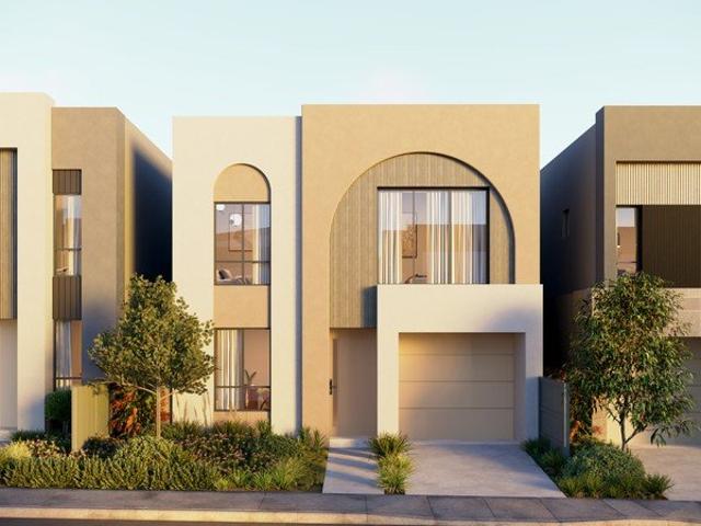 Cottage for sale in Sydney, New South Wales