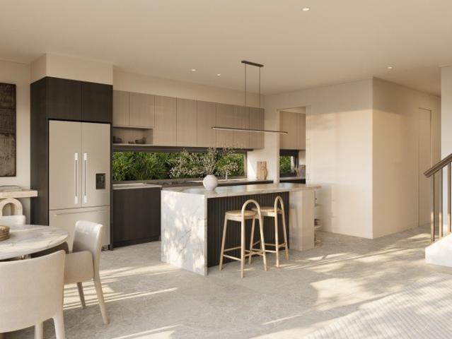 Cottage for sale in Sydney, New South Wales