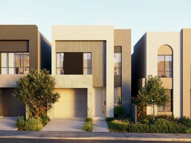 Cottage for sale in Sydney, New South Wales