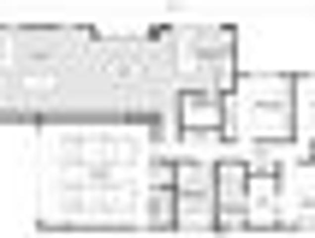 House for sale in Otakou