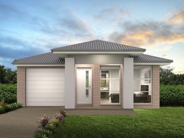 House for sale in Rouse Hill, New South Wales