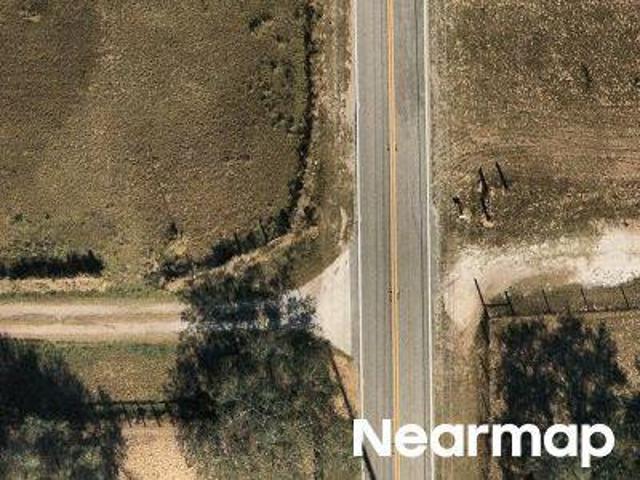 Property for sale in Dundee, Florida