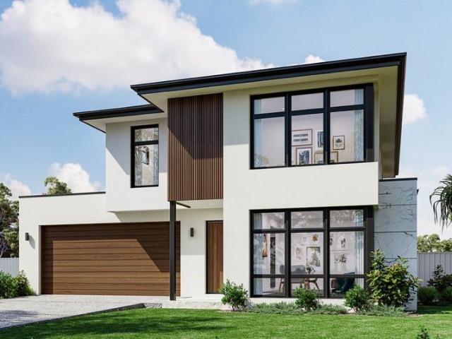 House And Land for sale in Murrumba Downs