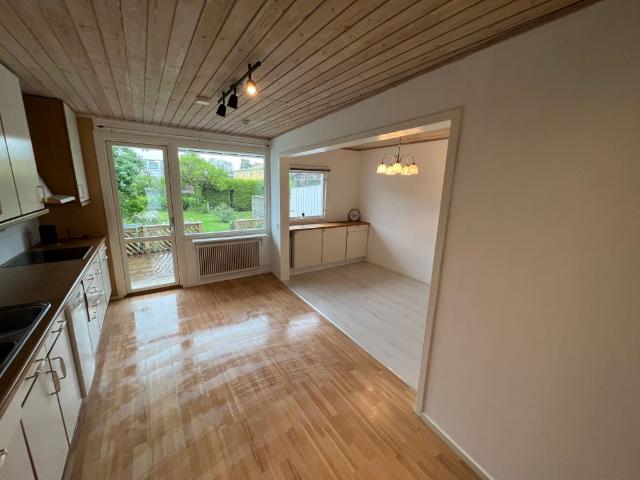 Hus hyra i Partille, Västra Götaland