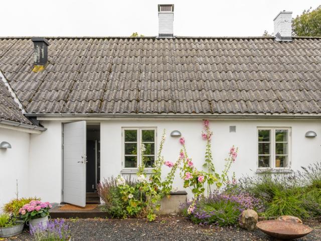 Bostad till salu i Klagstorp, Skåne