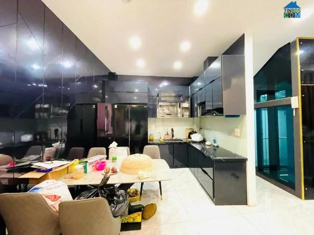 Nhà bán tại Hoàn Kiếm, Hà Nội