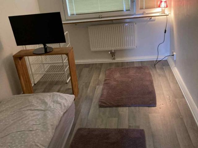 Rum hyra i Partille, Västra Götaland