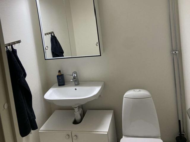 Rum hyra i Partille, Västra Götaland