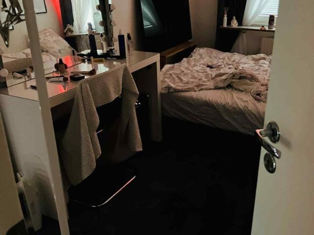 Rum hyra i Partille, Västra Götaland