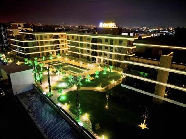 Torbali, İzmir içerisinde satılık mülk