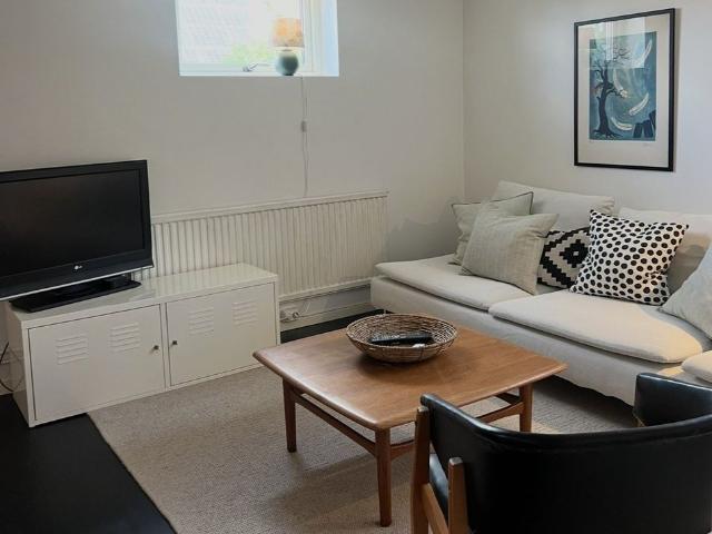 Hus hyra i Göteborg, Västra Götaland