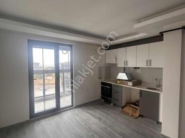 Kurtuluş Mahallesi, Edirne Merkez içerisinde kiralık mülk