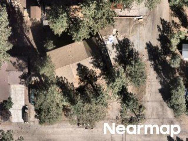 Property for sale in Big Bear City, California