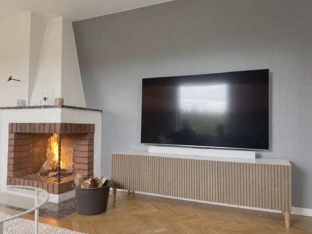 Hus hyra i Hultet, Västra Götalands län