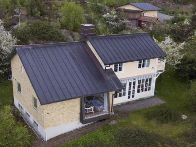 Hus hyra i Västra Götaland
