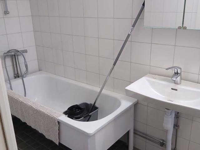 Rum hyra i Tumba, Stockholm