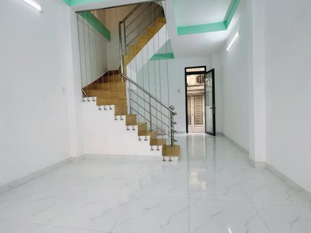 Nhà bán tại Khuôn viên UBND Thành phố Hồ Chí Minh, Thành phố Hồ Chí Minh