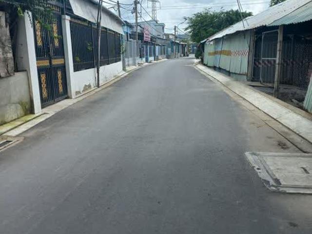 Nhà bán tại Thủ Đức, Hồ Chí Minh