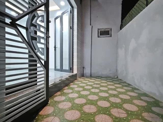 Nhà bán tại Thủ Đức, Hồ Chí Minh