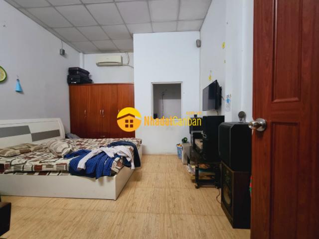 Nhà bán