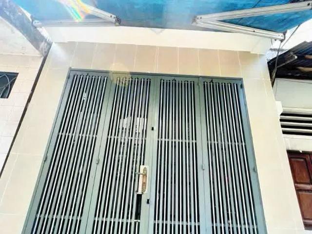 Nhà bán tại Thủ Đức, Hồ Chí Minh