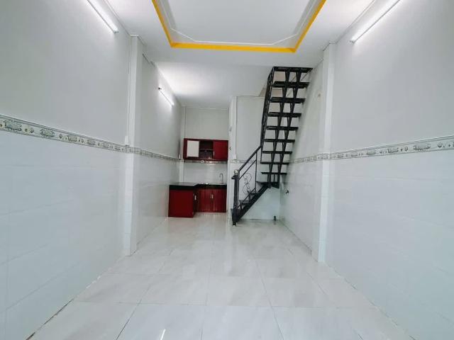 Nhà bán tại Thủ Đức, Hồ Chí Minh
