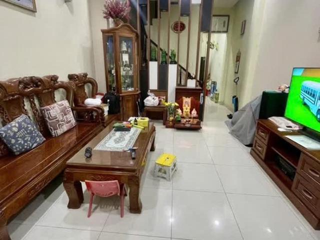 Nhà bán tại Thủ Đức, Hồ Chí Minh