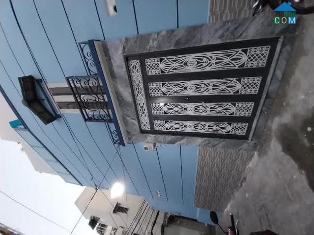 Nhà bán tại Thủ Đức, Hồ Chí Minh