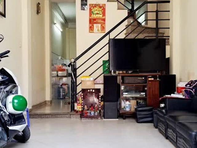Nhà bán tại Thủ Đức, Hồ Chí Minh