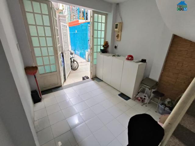 Nhà bán tại Thủ Đức, Hồ Chí Minh