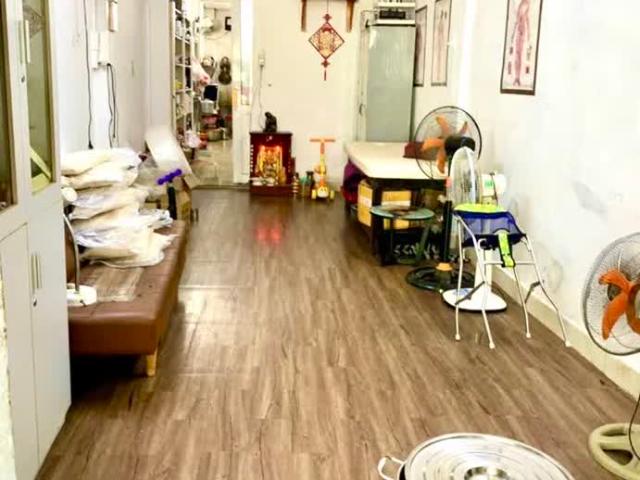 Nhà bán tại Thủ Đức, Hồ Chí Minh