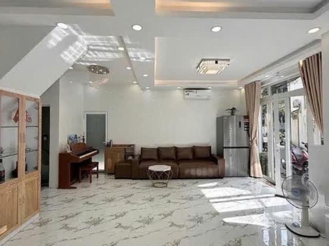 Nhà bán tại Thủ Đức, Hồ Chí Minh