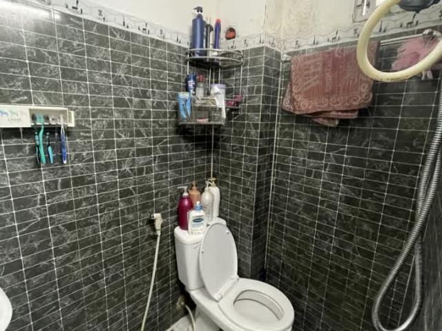 Nhà bán tại Thủ Đức, Hồ Chí Minh