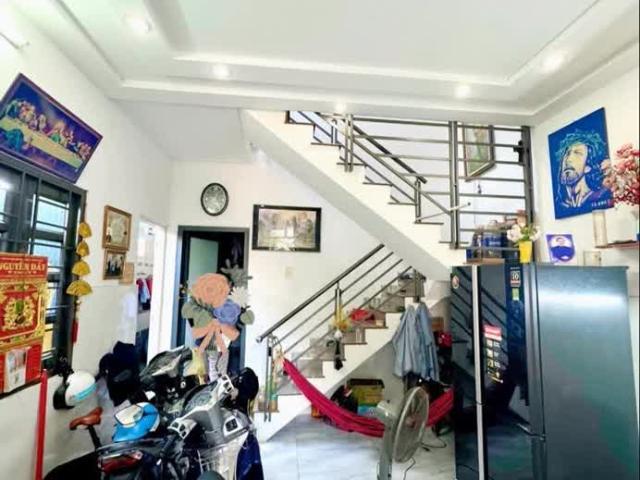 Nhà bán tại Thủ Đức, Hồ Chí Minh