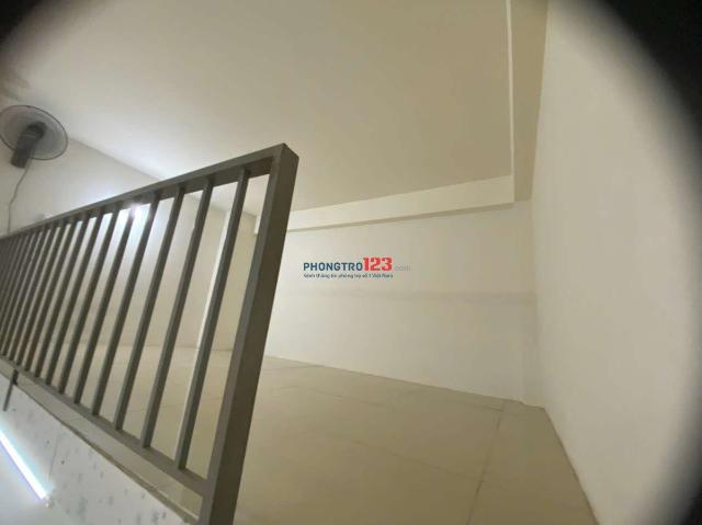Bất động sản cho thuê tại Hồ Chí Minh