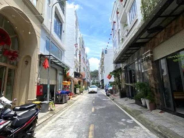 Nhà bán tại Thủ Đức, Hồ Chí Minh