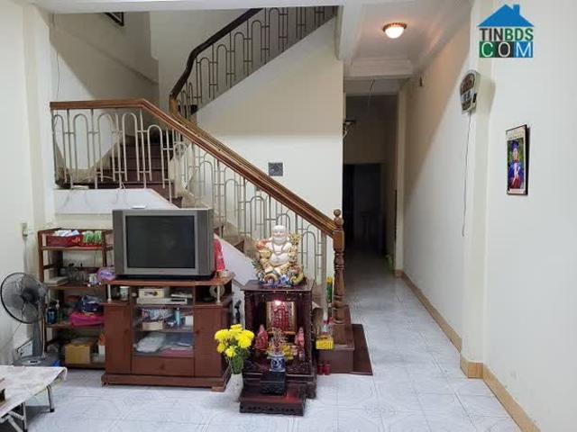 Nhà bán tại Thủ Đức, Hồ Chí Minh