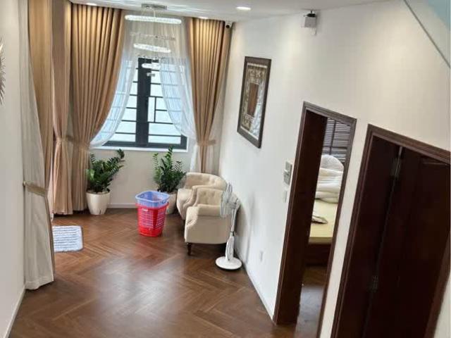 Nhà mặt phố bán tại Thủ Đức, Hồ Chí Minh