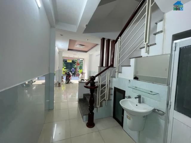 Nhà bán tại Thủ Đức, Hồ Chí Minh
