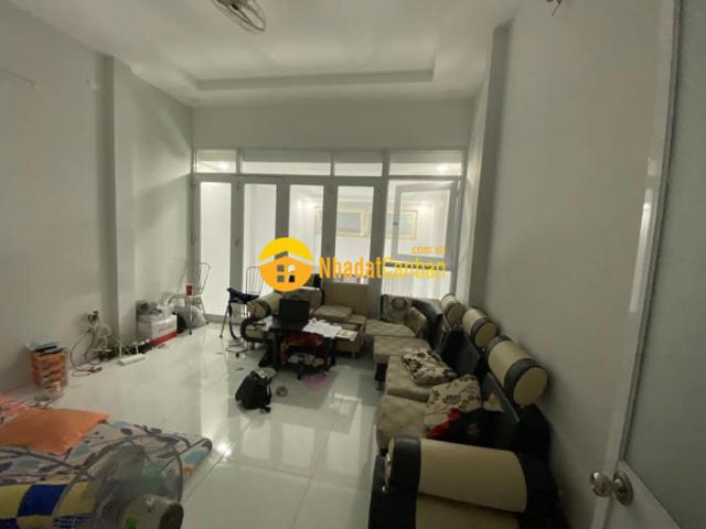 Nhà bán