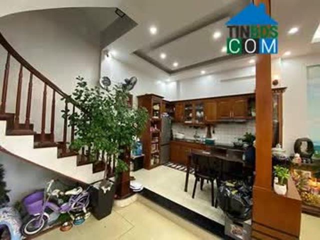 Nhà mặt phố bán tại Thủ Đức, Hồ Chí Minh