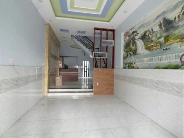 Nhà bán tại Thủ Đức, Hồ Chí Minh