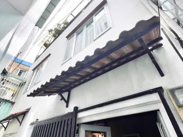 Nhà bán tại Thủ Đức, Hồ Chí Minh