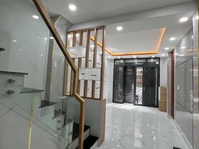 Nhà bán tại Thủ Đức, Hồ Chí Minh