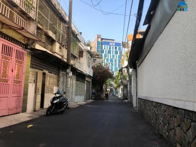 Nhà bán tại Thủ Đức, Hồ Chí Minh