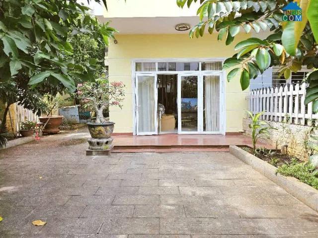 Biệt Thự bán tại Thủ Đức, Hồ Chí Minh