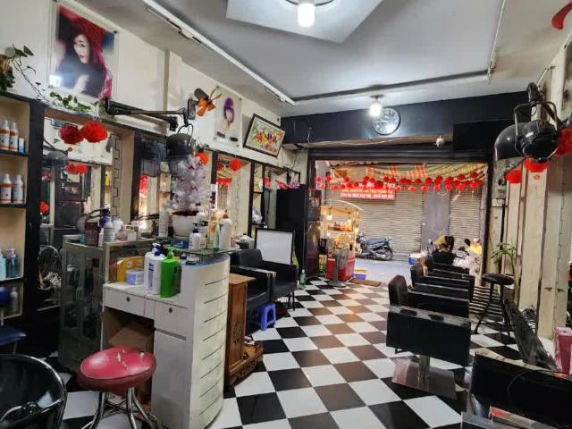 Nhà mặt phố bán tại Thủ Đức, Hồ Chí Minh