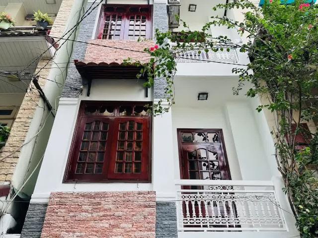 Nhà bán tại Thủ Đức, Hồ Chí Minh